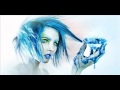 Belmond & Parker vs Whitney-With Somebody on the Move (Splash Bootleg Mix)