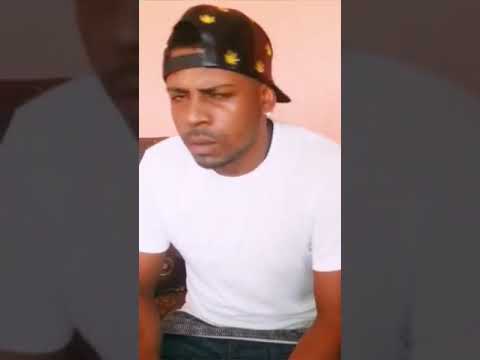 Mosta Flow bájale algodón con acetona Rap Freestyle hecho En el 2015 Rap Dominicano rap calle