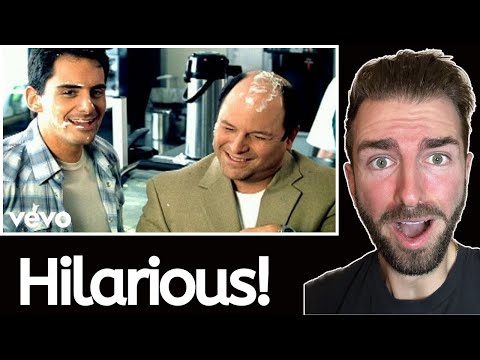 First Time Hearing | Brad Paisley - Celebrity |