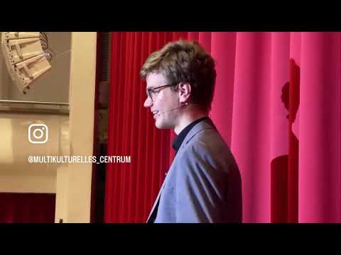 𝙋𝙧𝙚𝙞𝙨𝙫𝙚𝙧𝙡𝙚𝙞𝙝𝙪𝙣𝙜 𝙙𝙚𝙧 𝙐𝙈-𝘾𝙝𝙖𝙡𝙡𝙚𝙣𝙜𝙚 𝙞𝙢 𝙈𝙆𝘾 𝙏𝙚𝙢𝙥𝙡𝙞𝙣 📯🏆