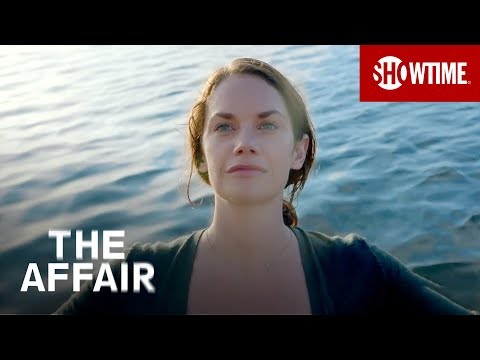 afbeelding 'Do It Now' Tease | The Affair | Season 4