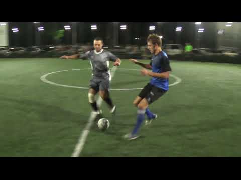 9 КХ 15 Friendly   Street Guys