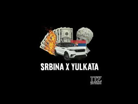 SRBINA X YULKATA - BANKOMATI