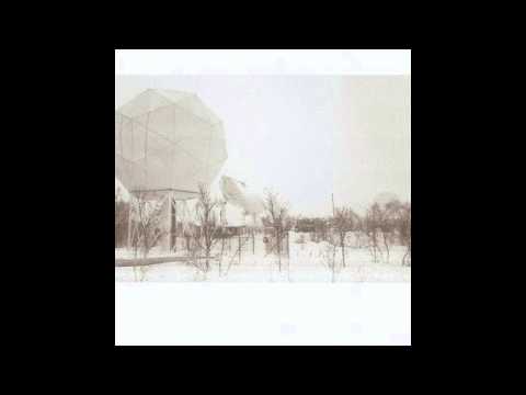 Polar Inertia - Secret Thirteen Mix 131 (22.10.2014)