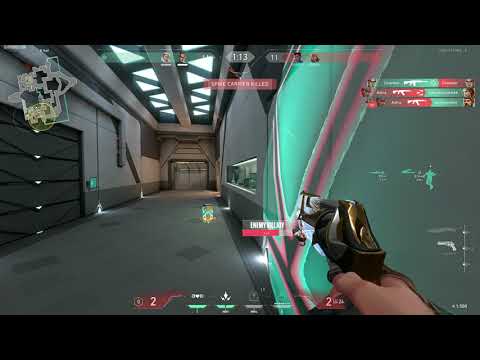 Classic case of TEAM DIFF