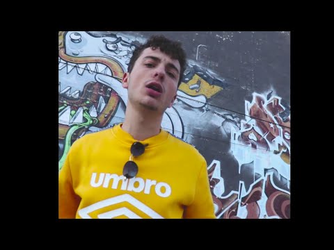 90's PALMS 🌴 - PALENZU