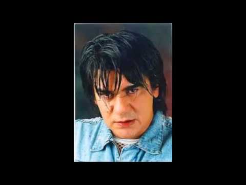 Nino-Što stariji sve mi više fali