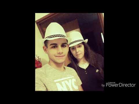 Alexej Gašpar - Stanka Balogová-Pri Oltári