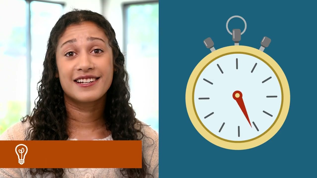 video preview, click to play