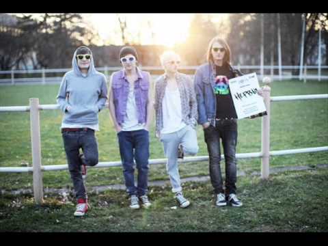 Video thumbnail for Останови мгновение (Stop the Moment)