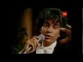 Dulcemente amargo-José Luis Rodriguez-El Puma-vamos a ver-1981.