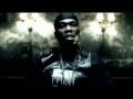 50 Cent - Many Men (prod. by Anabolic) 