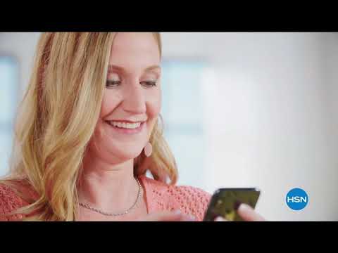 HSN | Welcome Home with Alyce - Fresh New Finds 01.05.2021 - 11 AM