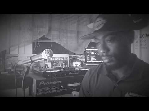 How to know if External Hard drives can play music and shows.