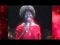 Randy Crawford Why Premiatissima 1983 Stereo Remaster