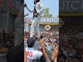 உங்கள் அன்புக்கு என்றென்றும் நன்றிய�