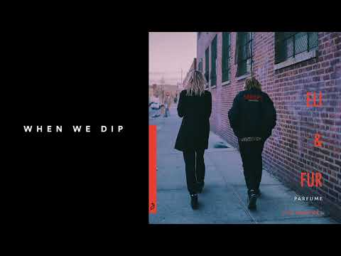 Premiere: Eli & Fur - Parfume (Athea Remix) [Anjunadeep]