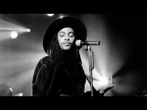 Thumbnail for Terence Trent D'Arby/Sananda Maitreya - Live at Colston Hall, England 1993 (Full Concert in Audio) by Terence Trent D'Arby