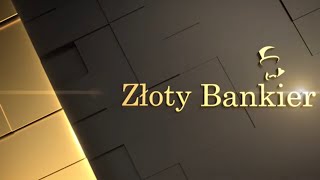 Złoty Bankier 2019 - relacja z uroczystej gali | Bankier.pl