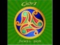 Govi - Medallion