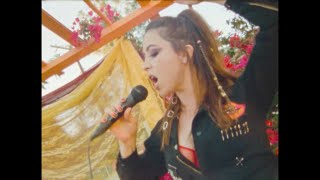 Show Me the Money - Nikki Lorenzo