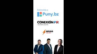 Este emprendedor casi pierde su empresa luego de 2 años