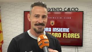 benevento-floro-flores-rinnova-sono-felice-voglio-ripagare-la-fiducia