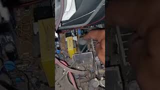 Download lagu kerusakan umum tv tabung mp3