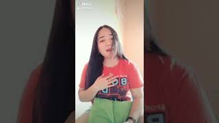 Download lagu Sapala Naung hupillit mp3