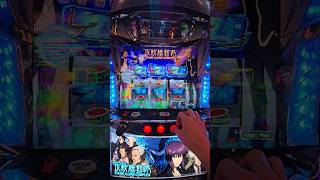 【悲報】サミタ『攻殻機動隊S.A.C. 2045』ロンフリが”弱すぎ”で阿鼻叫喚ｗｗｗ攻略スキル構成まとめ！