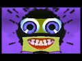 Klasky Csupo In Z Major 15 Powers