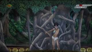 Download lagu SANDIWARA JAYA BAYA ( MISTERI PUSAKA KENDI PERAK BAG. 2 ) BY. MATAJATI mp3 Download lagu SANDIWARA JAYA BAYA ( MISTERI PUSAKA KENDI PERAK BAG. 2 ) BY. MATAJATI mp3