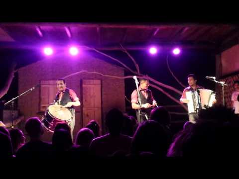 FENFIT 2014 - Show dos 3 do Nordeste Parte 8