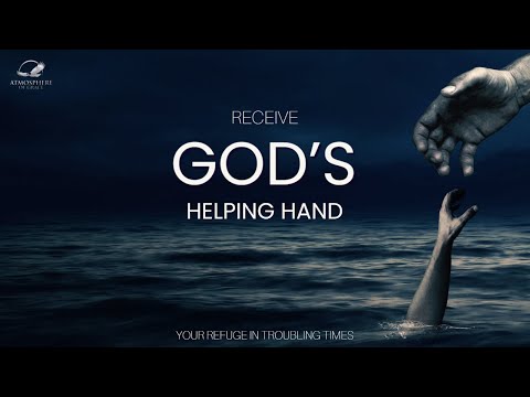 Witness21  2023 05 28