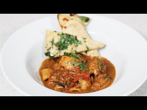 download lagu mp3 mp4 Herbs For Chicken Curry, download lagu Herbs For Chicken Curry gratis, unduh video klip Herbs For Chicken Curry