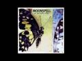 Moonspell - Butterfly FX 