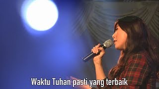 Download Lagu Gratis