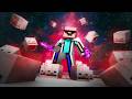 How I Became A SECRET BOUNTY HUNTER In This Minecraft SMP