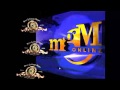 Closing To Leaving Las Vegas 1998 DVD Remake