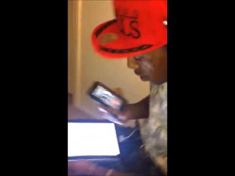 JayZ moms sick!!! Is it cancer?