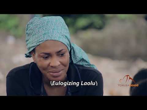Amope Ajabiiji Part 2 Yoruba movie 2020  #please like and subscribe🙏