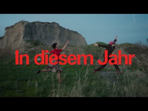 Video thumbnail for In diesem Jahr reden wir nur gut voneinander