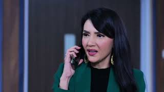 Download lagu Merangkai Kisah Indah eps 141 #mki #mkf #indosiar #basmalahgralind #radenrakha  mp3