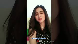 Download lagu 𝙎𝙀𝙅𝙀𝙉𝙂𝙆𝘼𝙇 𝙏𝘼𝙉𝘼𝙃 💞 𝙎𝙃𝙀𝙍𝙇𝙄𝙉𝘼 𝙅𝘼𝙉𝙉𝘼𝙃 mp3