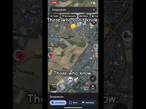 RIP Air France Flight 4590… #concorde #airfranceflight4590 #planecrash