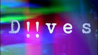 Diives - Lay Me Bare (Stormzy Remix)