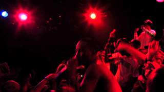 Casey Veggies &quot;Life Changes&quot; 1.22.13