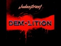 Judas Priest - Demolition (2001) 
