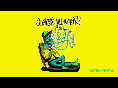 Boxi/Stępel - Happy (feat. Paulinaakapaula) INSTRUMENTAL