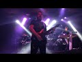Delain Mother Machine Live HD